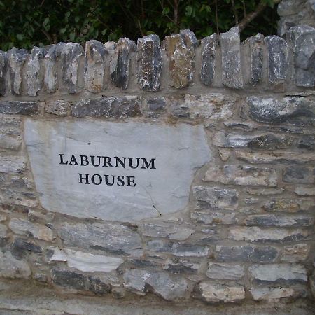 Laburnum B&B Кенмеър Екстериор снимка